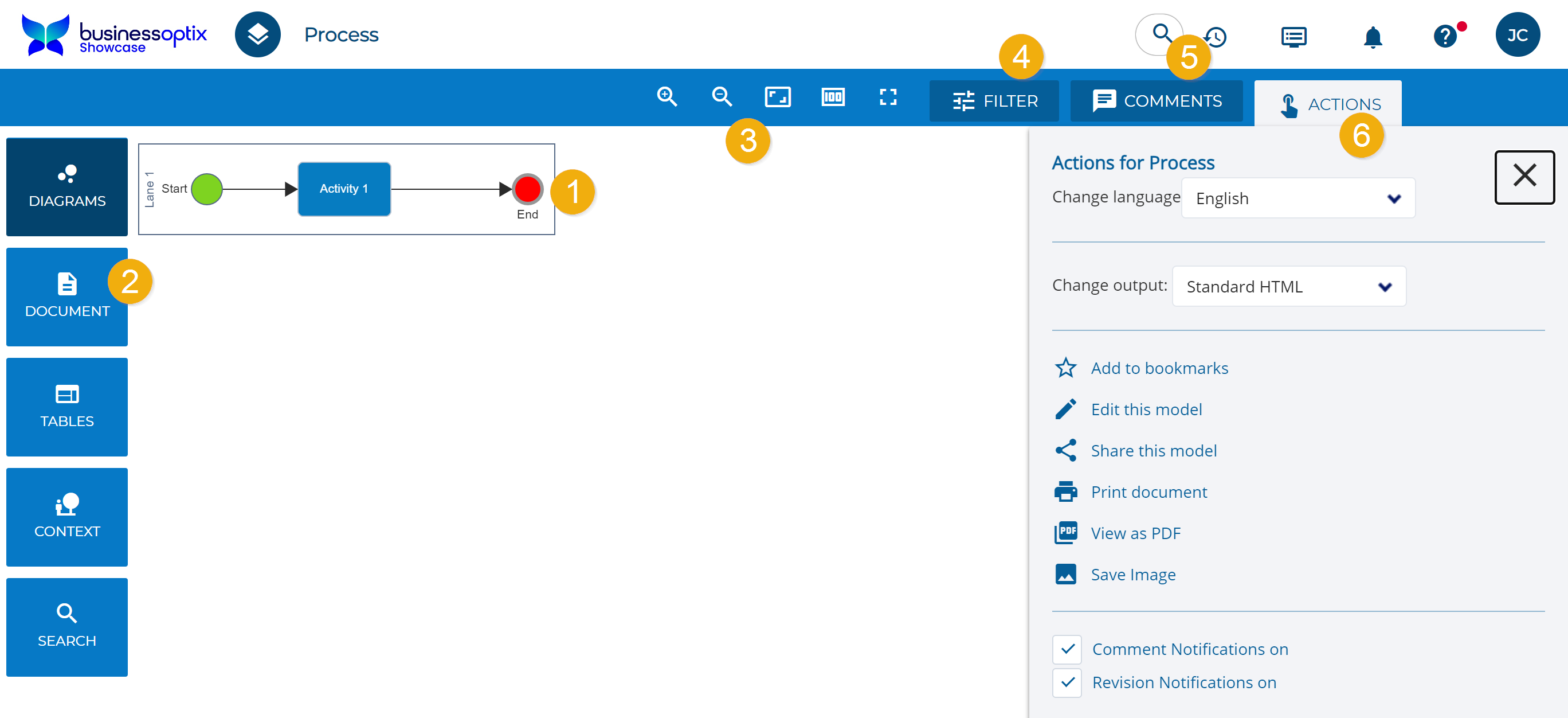 process output 1-6.png