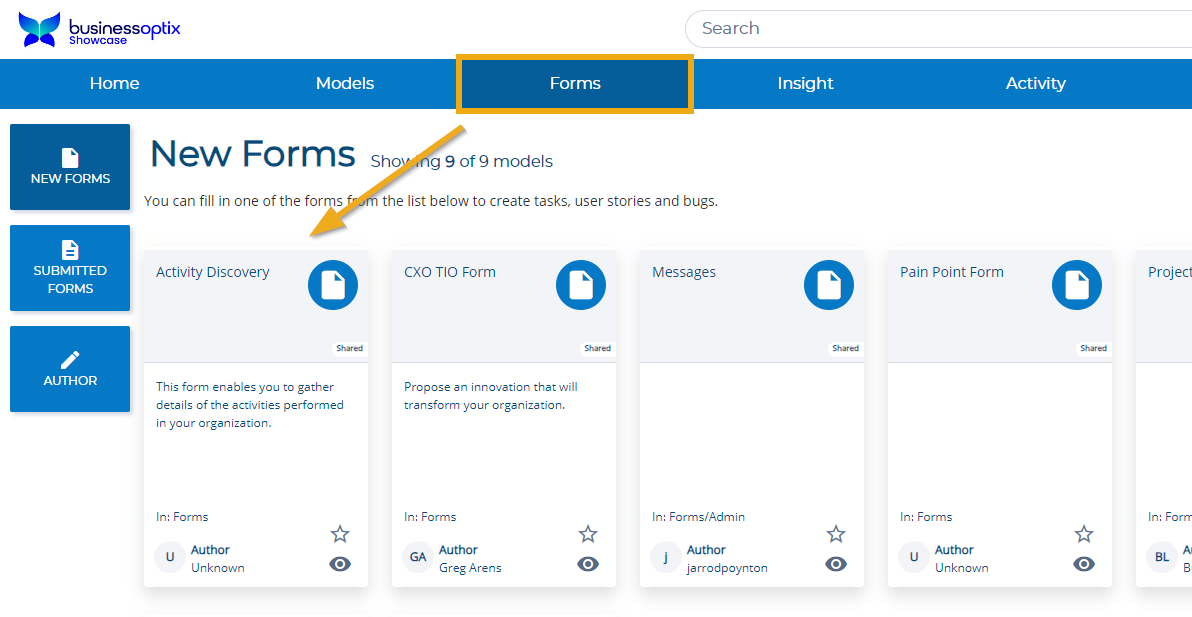 forms highlighted.png