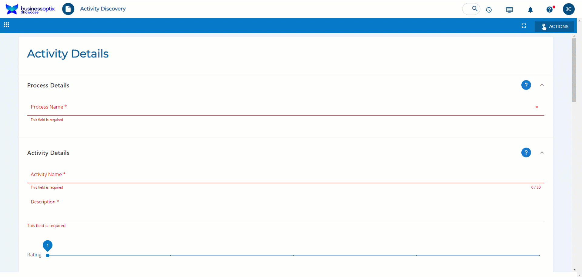 activity discovery form.gif