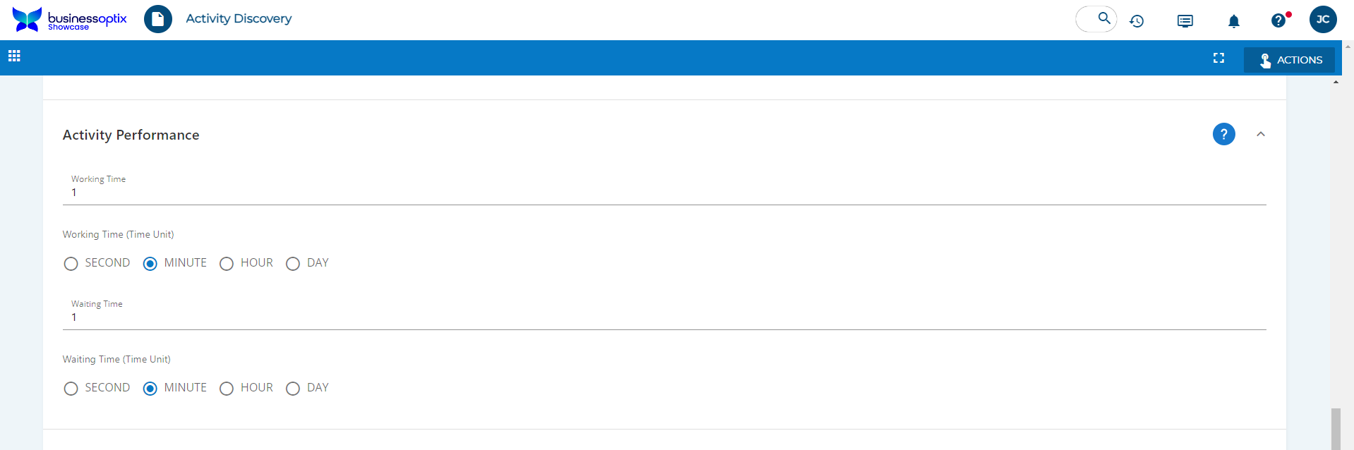 activity performance.png