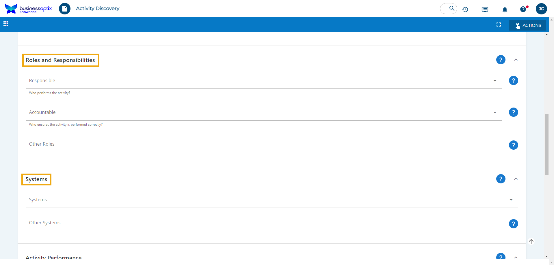 activity dscovery roles systems.png