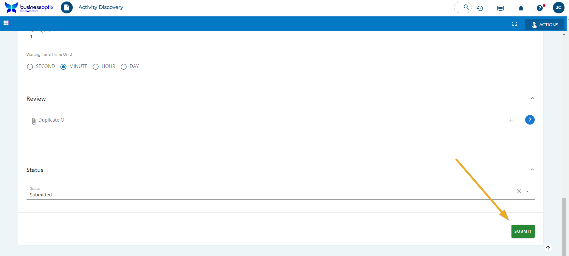activity discovery submit.png