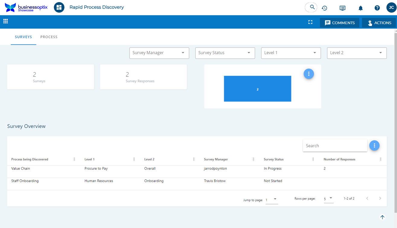 rapid process discovery.png