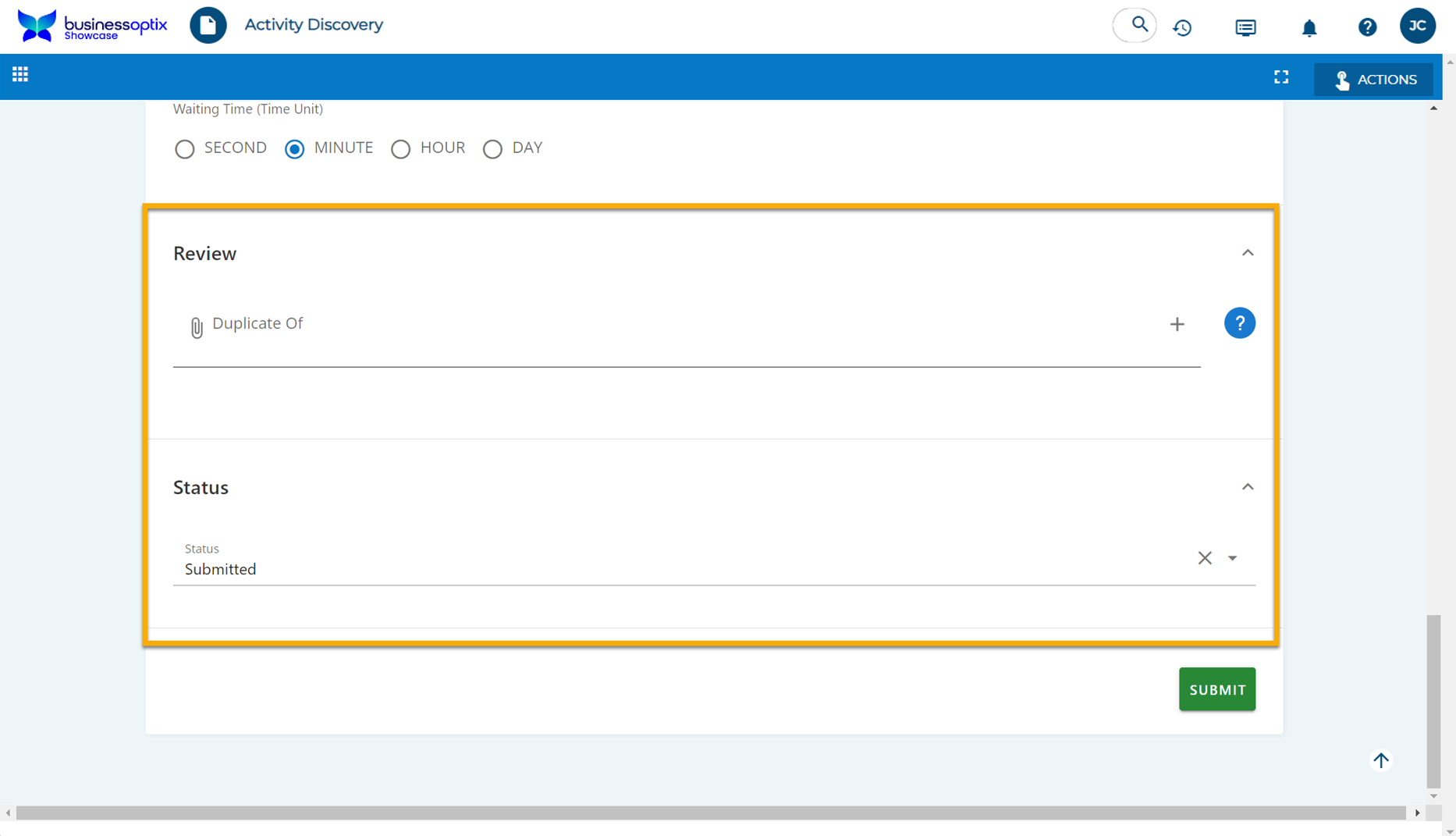activity discovery review.png