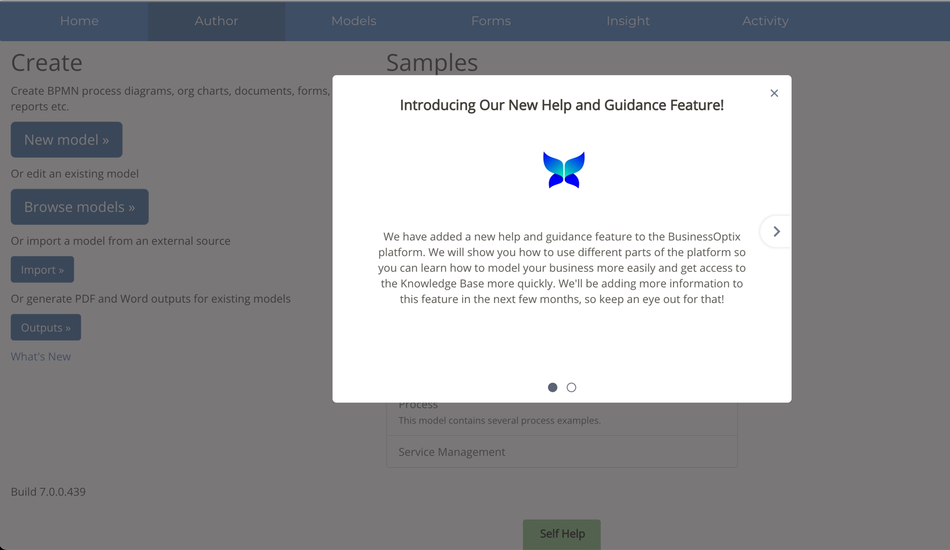 help and guidance.png