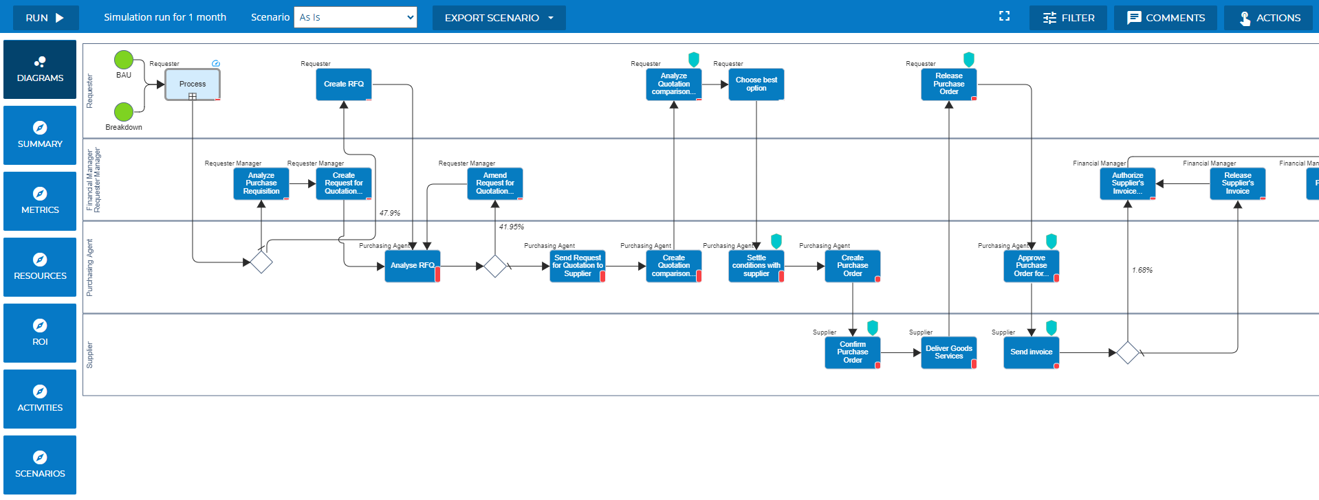 simulation output.png