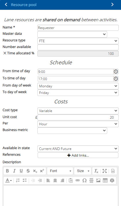 resource pool tray.png