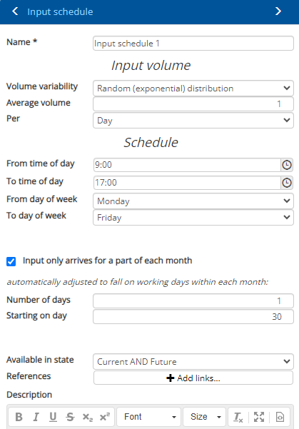 input schedule tray.png