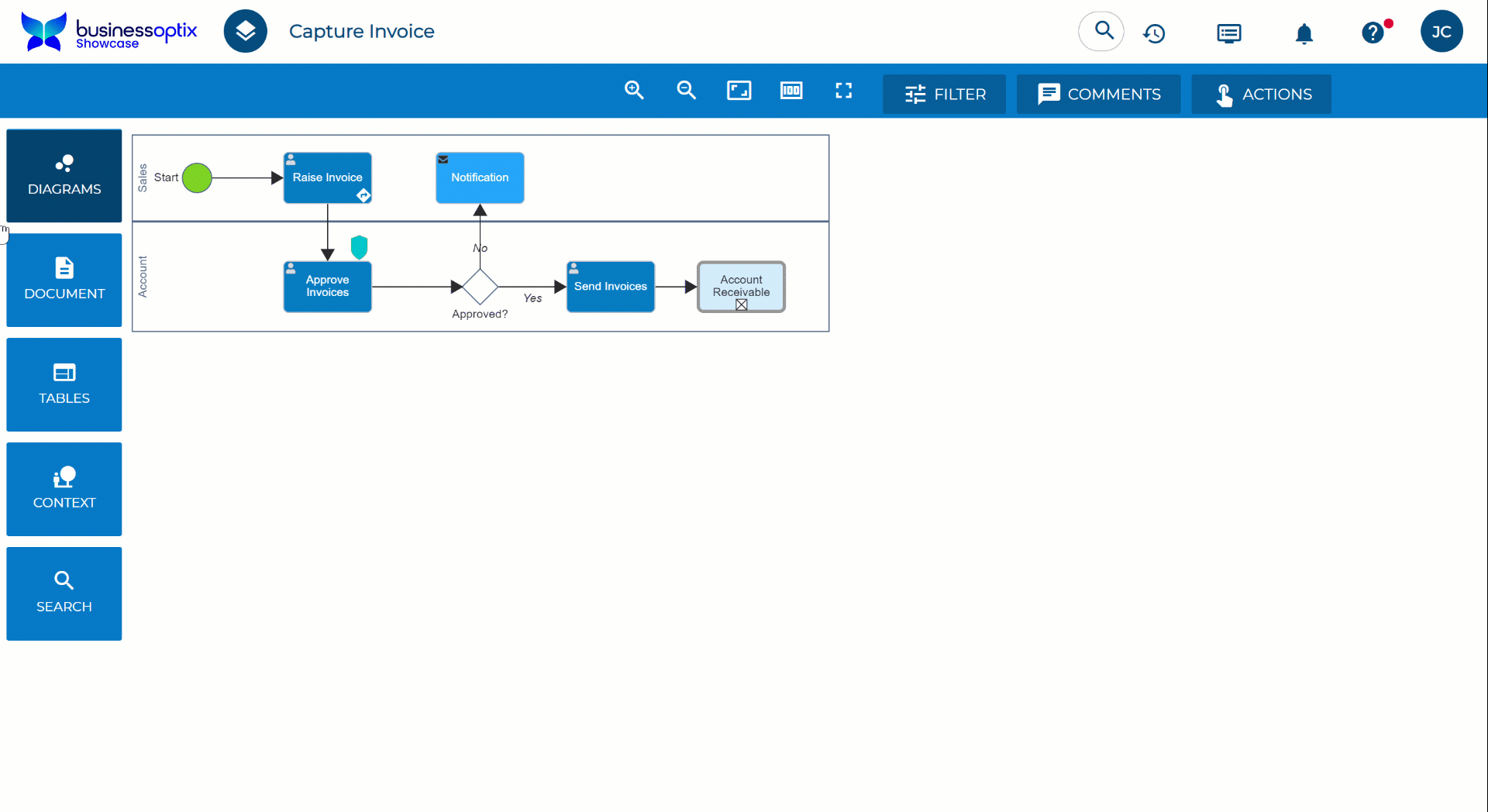 Untitled Project.gif