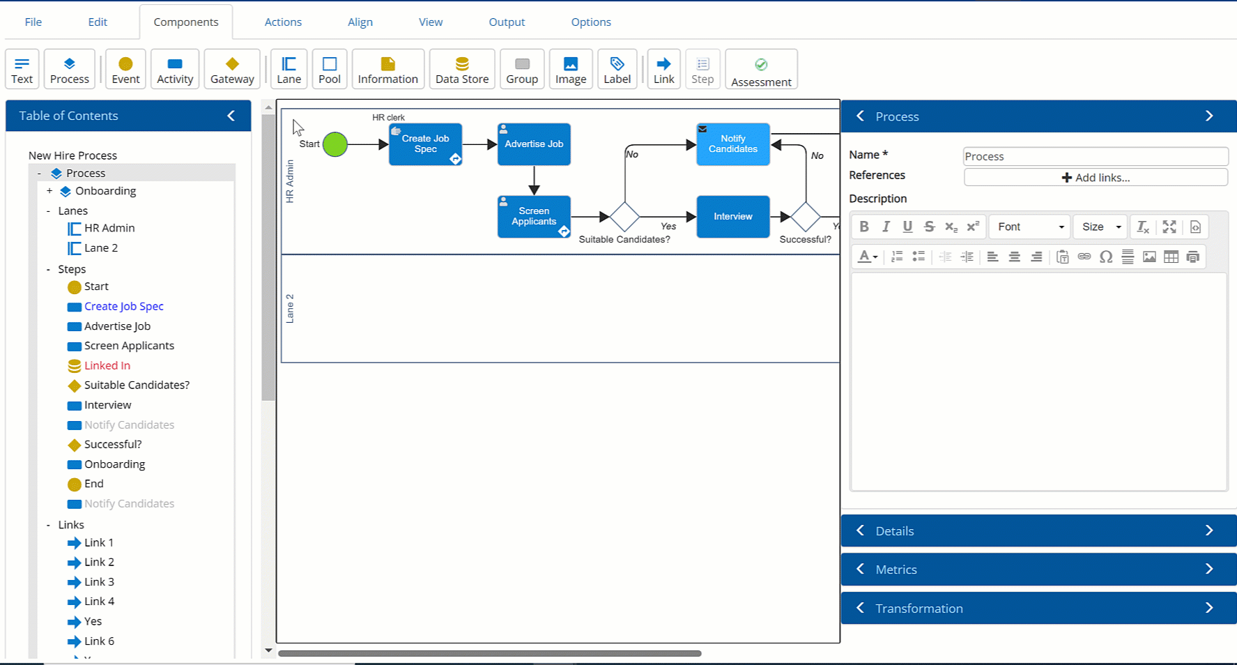 drag multi select.gif