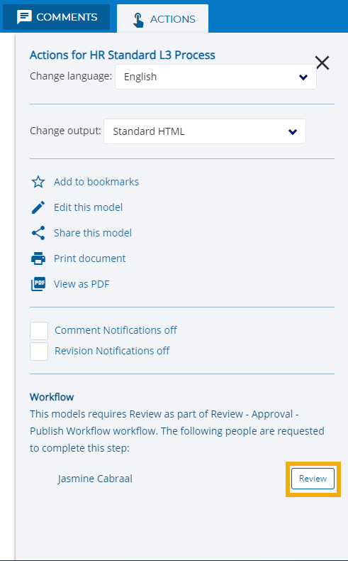 actions tab review button.png