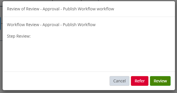 workflow review pop up.png