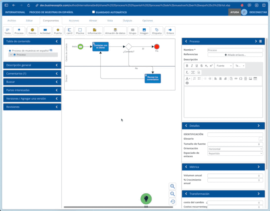 author internationalization.gif