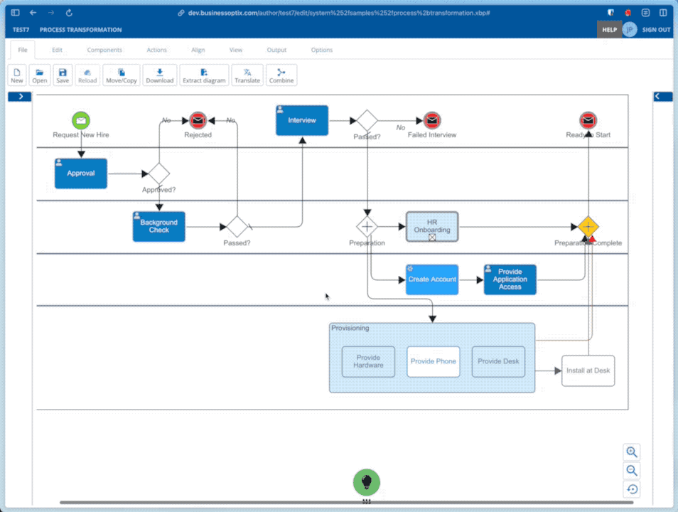 fixed link highlighting.gif
