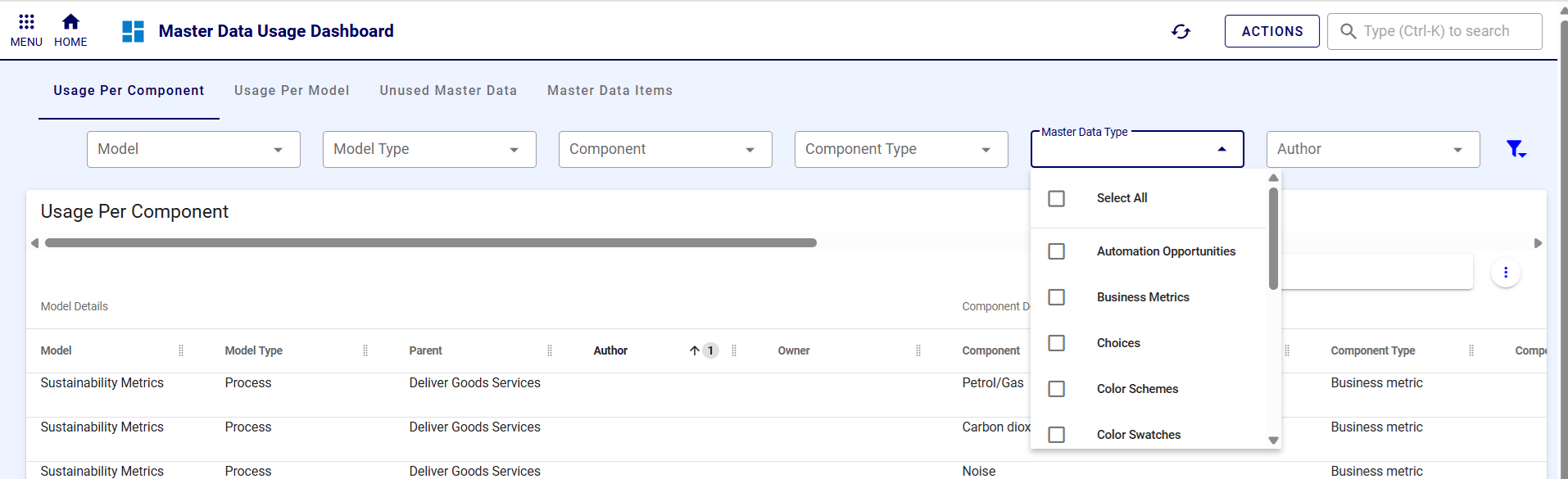 Master data usage drilldown.png