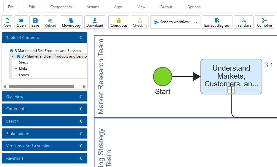 Post extract contents.png