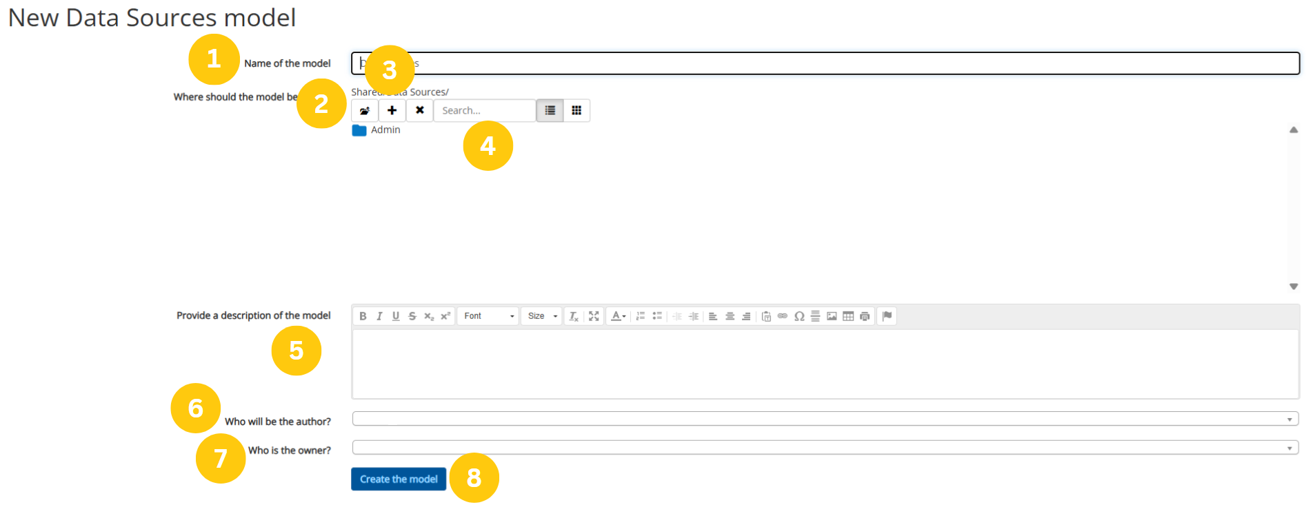 New Data Source Details.png