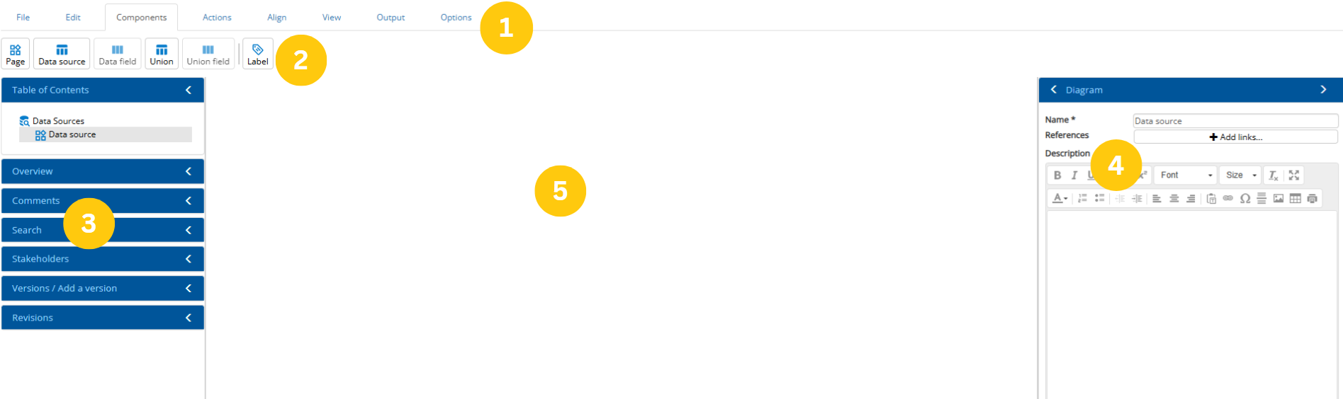 Author Data Source.png