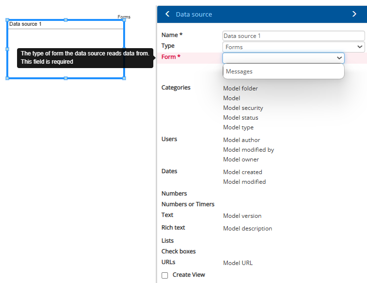 Data Source Forms.png
