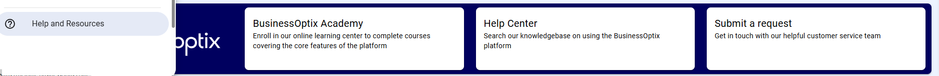 help and resources.png