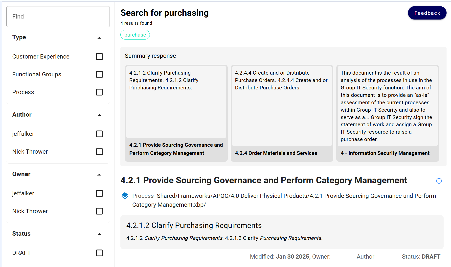Cognitive search.png
