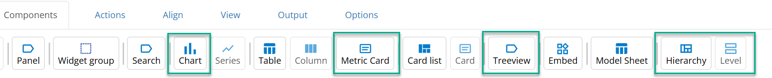 Dashboard widgets.png