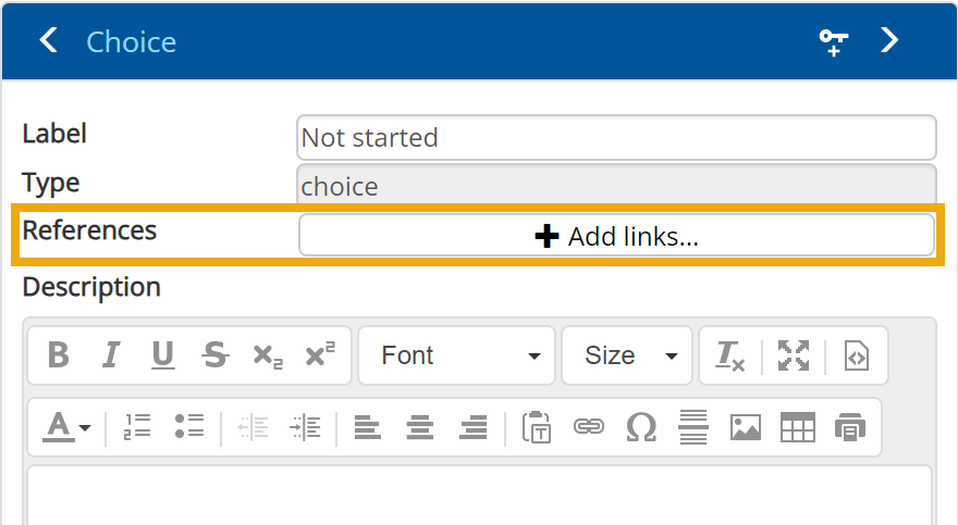 choices references.png
