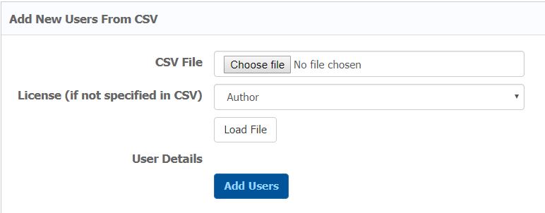 Add_Users_from_CSV.jpg