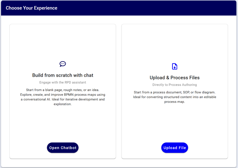 Screens screenshot of a computer

AI-generated content may be incorrect.
