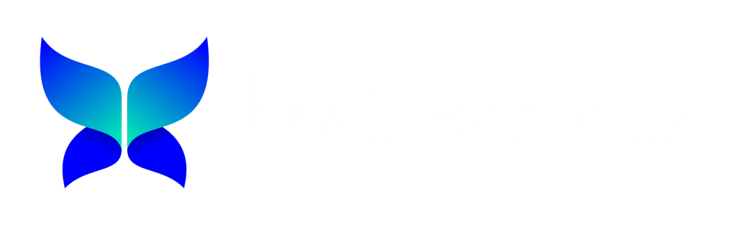 BusinessOptix Knowledge Base Help Center home page